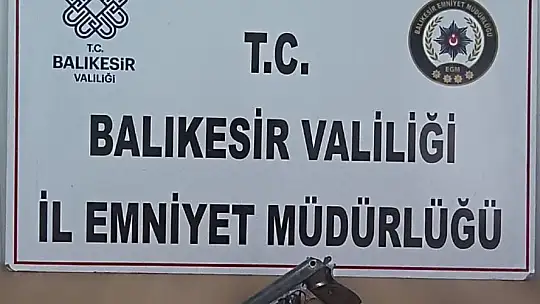 Aranan 28 Kişi Yakalandı 10'u Tutuklandı