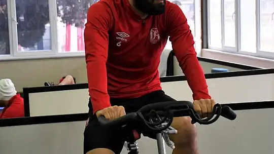 Bursaspor Maçı 20 Mart'ta Oynanacak