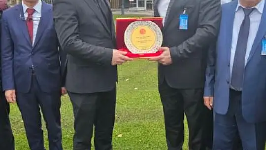 İzmir'deki Balıkesirlilerden Ankara Çıkarması