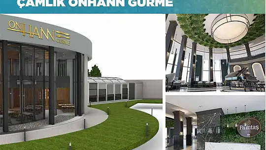 'Büyükşehir'e 10 bin yeni personel alınacak'