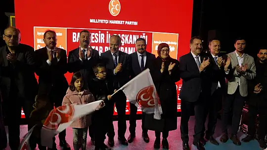 Halalca Cumhur İttifakı dedi