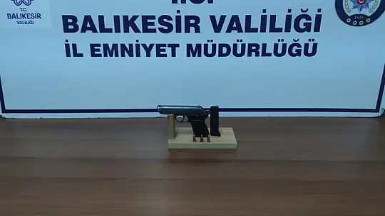 Aranan 28 Kişi Yakalandı 10'u Tutuklandı