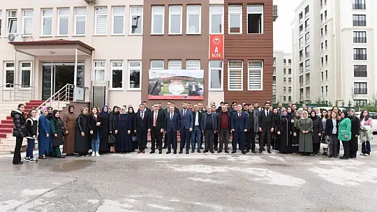 Balıkesir Manda Kaymağı da Markalaşma yolunda