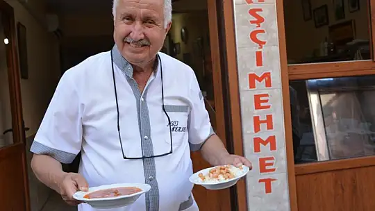 İmece Usulü Mevlit ve Hatim Duası