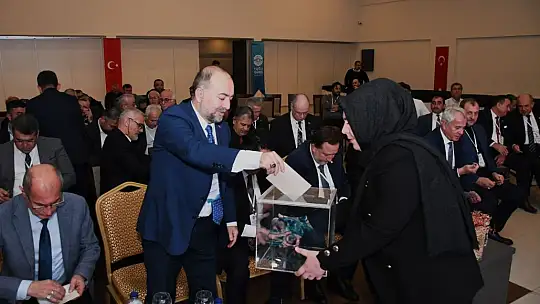 Yağlı Güreş Türk Kültürünün Taşıyıcı Kültür Şölenidir'
