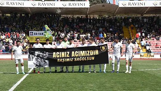 Şampiyon 1966 Edremitspor