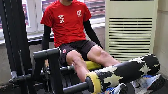 Bursaspor Maçı 20 Mart'ta Oynanacak