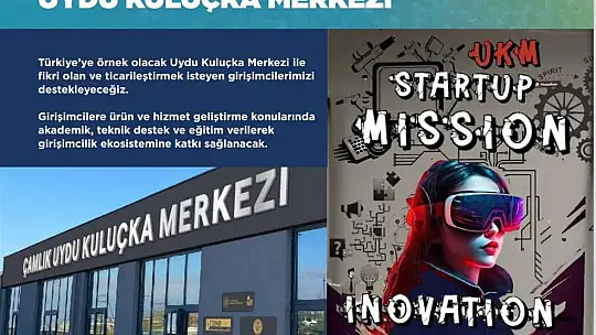 'Büyükşehir'e 10 bin yeni personel alınacak'