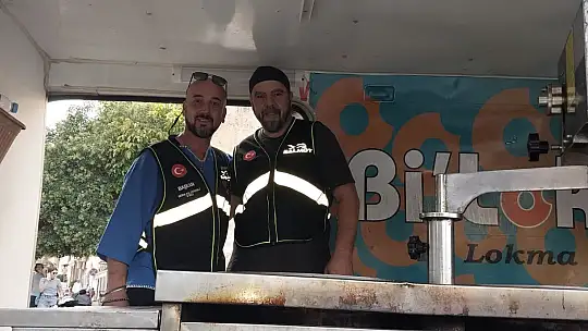 Motosiklet Tutkunlarından Anlamlı Farkındalık