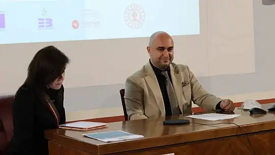 Edremit Belediyesi Kültür Rotası İçin İtalya'da