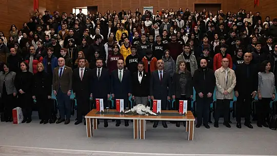 Edremit Belediyesi Afet Müdahale Planı açıklandı
