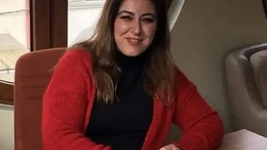 İki Elinde Binbir Marifet