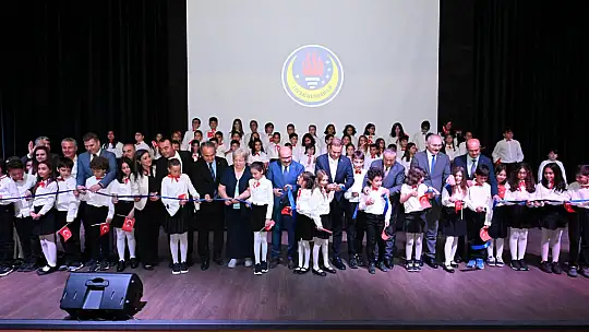 Akın: 'Atatürkçü, düşünen, sorgulayan bireyler yetişecek'