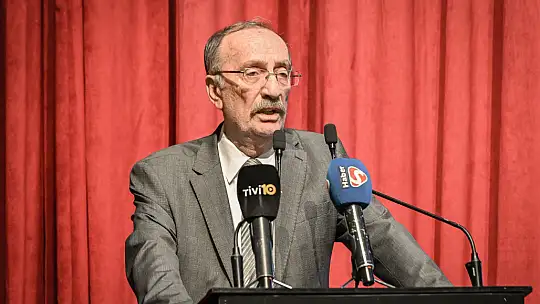 Akın: 'Balıkesir'imizi hep birlikte sporun merkezi yapacağız'