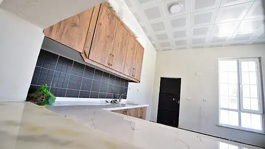 Karesi'nin Sosyal Tesisleri Bir Bir Açılıyor