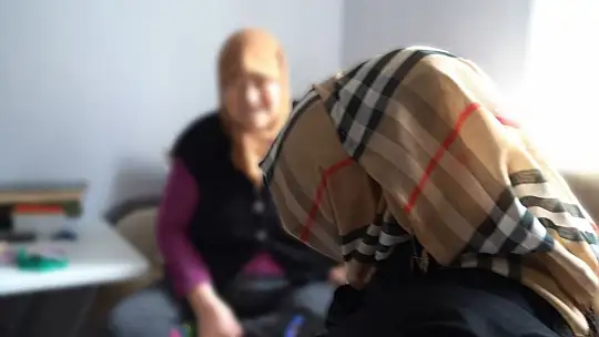 ALGEM REKOR KIRDI