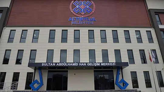 ALGEM REKOR KIRDI