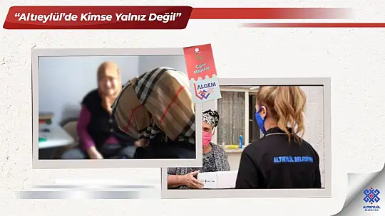 ALGEM REKOR KIRDI