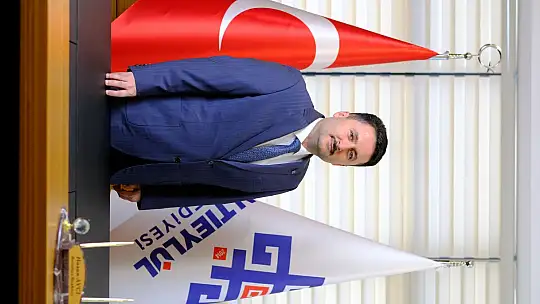 ALTIEYLÜL PROJELERİYLE GÖZ DOLDURUYOR