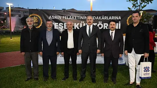 KAHRAMANLAR UNUTULMADI!