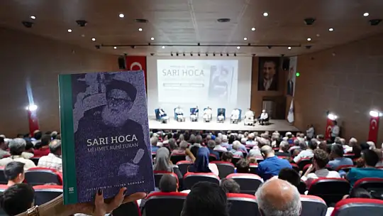 Altıeylül Belediyesi'nden Bir Değerli Eser Daha