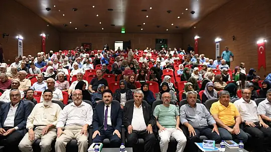 Altıeylül Belediyesi'nden Bir Değerli Eser Daha