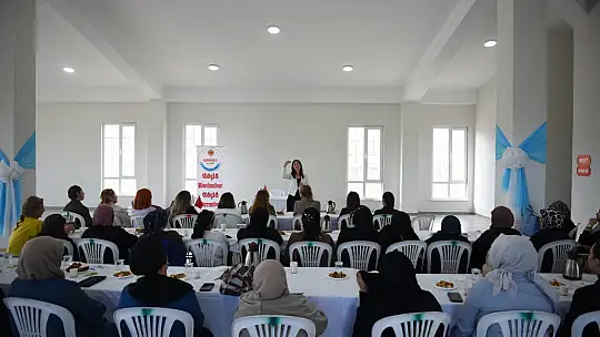 Arbil Akın'dan bir günde iki anlamlı ziyaret