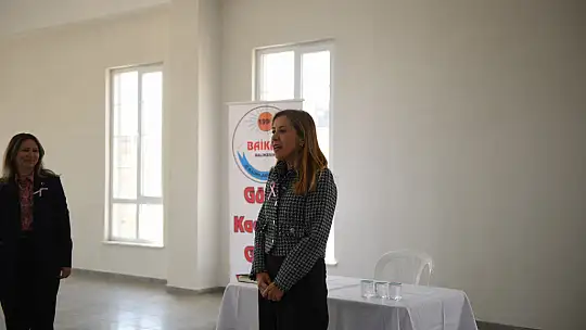 Arbil Akın'dan bir günde iki anlamlı ziyaret