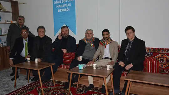 Arıcan'dan Hergün Bir Proje...