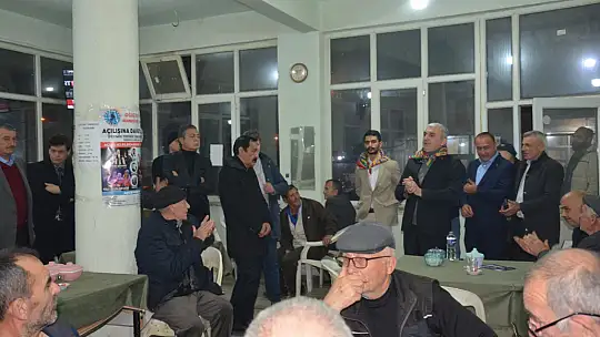 Arıcan'dan Hergün Bir Proje...