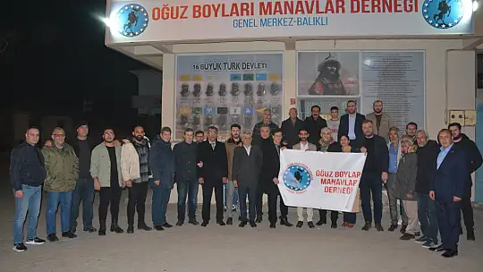 Arıcan'dan Hergün Bir Proje...