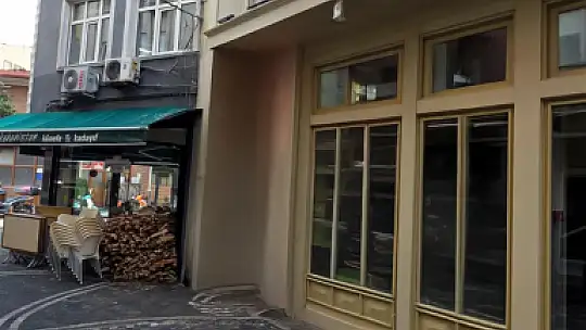 Asırlık Osmanlı Evi, Büyükşehir eliyle yeniden hayat buldu