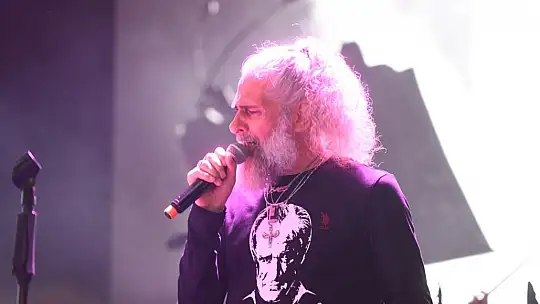 ATAMIZA TEŞEKKÜRLERİMİZLE