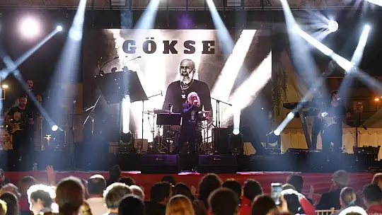 ATAMIZA TEŞEKKÜRLERİMİZLE