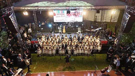 ATAMIZA TEŞEKKÜRLERİMİZLE