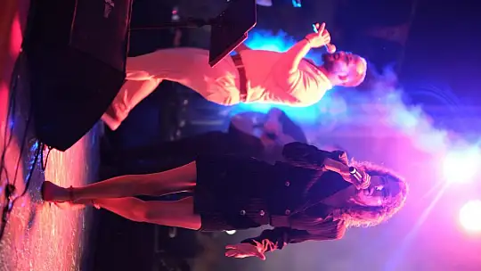 ATAMIZA TEŞEKKÜRLERİMİZLE