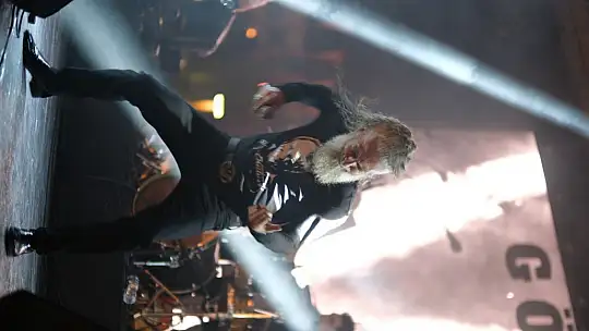 ATAMIZA TEŞEKKÜRLERİMİZLE