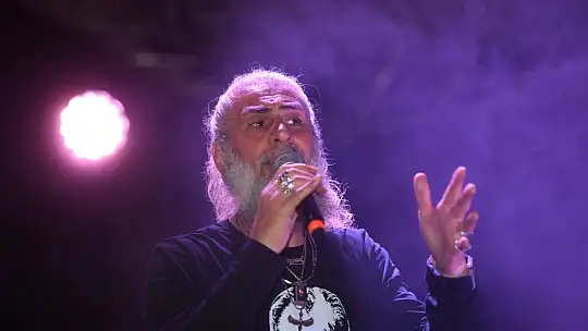 ATAMIZA TEŞEKKÜRLERİMİZLE