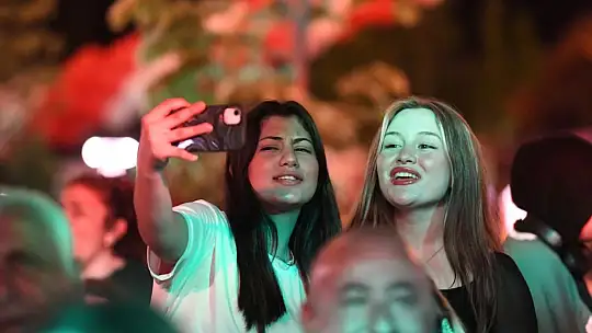 ATAMIZA TEŞEKKÜRLERİMİZLE