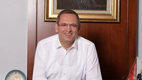 Ayvalık Belediyesi Kadın Oyunları Festivali'ne Bu Yıl Da İkinci Kez Ev Sahipliği Yapacak