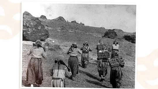 Ayvalık Belediyesi Kadın Oyunları Festivali'ne Bu Yıl Da İkinci Kez Ev Sahipliği Yapacak