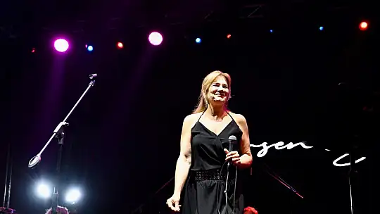 Aromaterapi'ye dair her şey bu festivalde