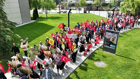 Balıkesir, Arı Günü etkinliklerine ev sahipliği yaptı