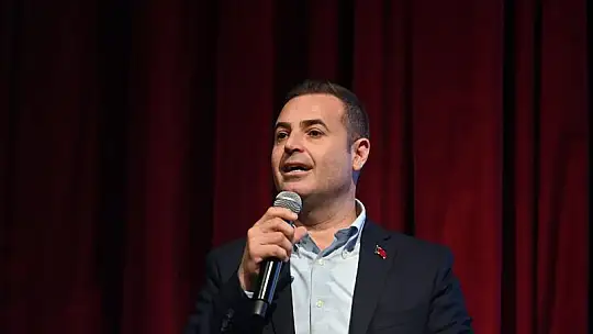 Balıkesir, Arı Günü etkinliklerine ev sahipliği yaptı