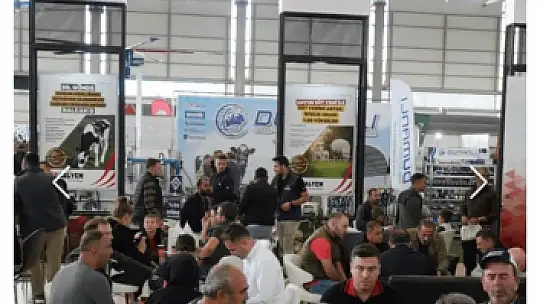 Balıkesir Büyükşehir Belediyesi çevrimiçi platformlarını yeniliyor