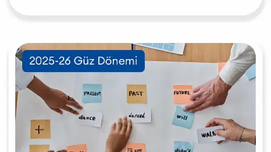 Balıkesir Büyükşehir Belediyesi çevrimiçi platformlarını yeniliyor