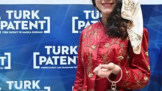 Balıkesir Pullusu Coğrafi İşaret aldı