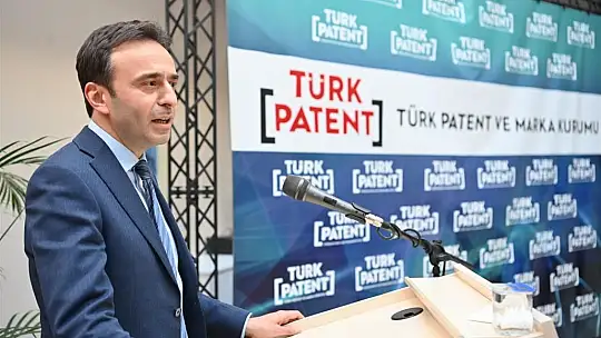 Balıkesir Pullusu Coğrafi İşaret aldı