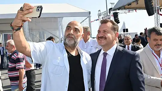 İstanbul Tanıtım Günleri ile Balıkesir markası güçleniyor