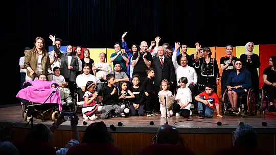 YAKUPKÖY'DE KAYMAK FESTİVALİ COŞKUSU